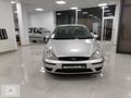 2003 FOCUS HATASIZ KAYITSIZ_EMSALSİZ 105 000 KM
