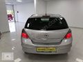 2013 HATASIZ ORİJİNAL 158.000 KM ESSENTİA KONFOR ASTRA