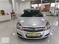 2013 HATASIZ ORİJİNAL 158.000 KM ESSENTİA KONFOR ASTRA