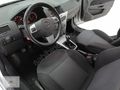 2013 HATASIZ ORİJİNAL 158.000 KM ESSENTİA KONFOR ASTRA