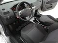 2013 HATASIZ ORİJİNAL 158.000 KM ESSENTİA KONFOR ASTRA