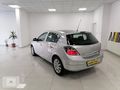 2013 HATASIZ ORİJİNAL 158.000 KM ESSENTİA KONFOR ASTRA