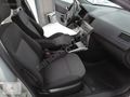 2013 HATASIZ ORİJİNAL 158.000 KM ESSENTİA KONFOR ASTRA
