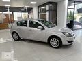 2013 HATASIZ ORİJİNAL 158.000 KM ESSENTİA KONFOR ASTRA