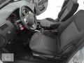 2013 HATASIZ ORİJİNAL 158.000 KM ESSENTİA KONFOR ASTRA