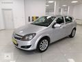2013 HATASIZ ORİJİNAL 158.000 KM ESSENTİA KONFOR ASTRA