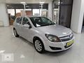 2013 HATASIZ ORİJİNAL 158.000 KM ESSENTİA KONFOR ASTRA