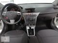 2013 HATASIZ ORİJİNAL 158.000 KM ESSENTİA KONFOR ASTRA