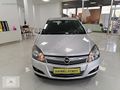 2013 HATASIZ ORİJİNAL 158.000 KM ESSENTİA KONFOR ASTRA