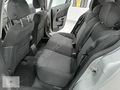 2013 HATASIZ ORİJİNAL 158.000 KM ESSENTİA KONFOR ASTRA