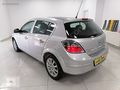 2013 HATASIZ ORİJİNAL 158.000 KM ESSENTİA KONFOR ASTRA
