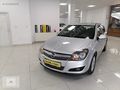 2013 HATASIZ ORİJİNAL 158.000 KM ESSENTİA KONFOR ASTRA