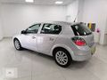 2013 HATASIZ ORİJİNAL 158.000 KM ESSENTİA KONFOR ASTRA