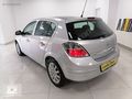 2013 HATASIZ ORİJİNAL 158.000 KM ESSENTİA KONFOR ASTRA