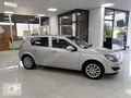 2013 HATASIZ ORİJİNAL 158.000 KM ESSENTİA KONFOR ASTRA