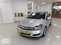 2013 HATASIZ ORİJİNAL 158.000 KM ESSENTİA KONFOR ASTRA