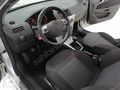 2013 HATASIZ ORİJİNAL 158.000 KM ESSENTİA KONFOR ASTRA