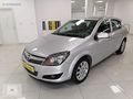 2013 HATASIZ ORİJİNAL 158.000 KM ESSENTİA KONFOR ASTRA