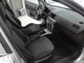 2013 HATASIZ ORİJİNAL 158.000 KM ESSENTİA KONFOR ASTRA