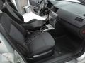 2013 HATASIZ ORİJİNAL 158.000 KM ESSENTİA KONFOR ASTRA