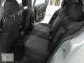 2013 HATASIZ ORİJİNAL 158.000 KM ESSENTİA KONFOR ASTRA