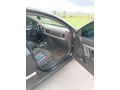Sahibinden Opel Vectra 1.9 CDTI Comfort 2008 Model