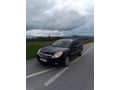 Sahibinden Opel Vectra 1.9 CDTI Comfort 2008 Model