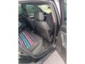 Sahibinden Opel Vectra 1.9 CDTI Comfort 2008 Model