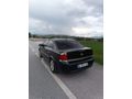 Sahibinden Opel Vectra 1.9 CDTI Comfort 2008 Model