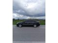 Sahibinden Opel Vectra 1.9 CDTI Comfort 2008 Model