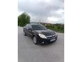Sahibinden Opel Vectra 1.9 CDTI Comfort 2008 Model