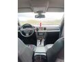 Sahibinden Opel Vectra 1.9 CDTI Comfort 2008 Model