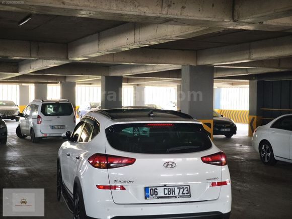 sıfır tadinda