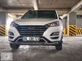 sıfır tadinda