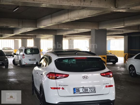 sıfır tadinda