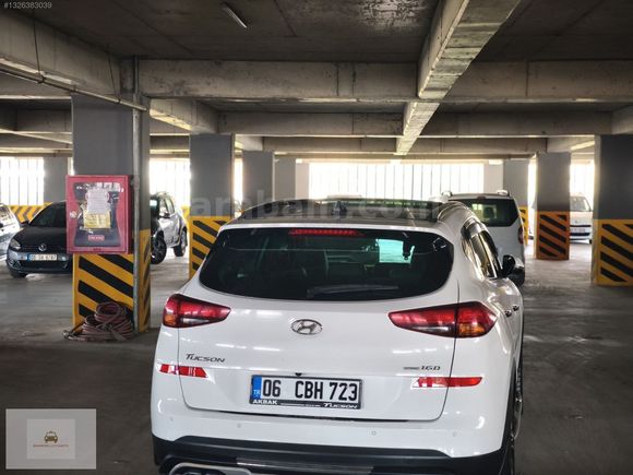 sıfır tadinda