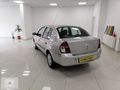 2007 MODEL HATASIZ BOYASIZ KILİMA GÜNEŞ YANIKSIZ LPG 185 000