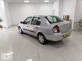2007 MODEL HATASIZ BOYASIZ KILİMA GÜNEŞ YANIKSIZ LPG 185 000