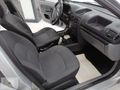 2007 MODEL HATASIZ BOYASIZ KILİMA GÜNEŞ YANIKSIZ LPG 185 000
