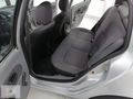 2007 MODEL HATASIZ BOYASIZ KILİMA GÜNEŞ YANIKSIZ LPG 185 000