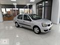 2007 MODEL HATASIZ BOYASIZ KILİMA GÜNEŞ YANIKSIZ LPG 185 000
