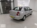 2007 MODEL HATASIZ BOYASIZ KILİMA GÜNEŞ YANIKSIZ LPG 185 000