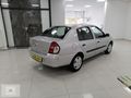 2007 MODEL HATASIZ BOYASIZ KILİMA GÜNEŞ YANIKSIZ LPG 185 000