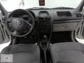 2007 MODEL HATASIZ BOYASIZ KILİMA GÜNEŞ YANIKSIZ LPG 185 000