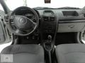 2007 MODEL HATASIZ BOYASIZ KILİMA GÜNEŞ YANIKSIZ LPG 185 000
