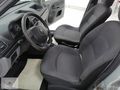 2007 MODEL HATASIZ BOYASIZ KILİMA GÜNEŞ YANIKSIZ LPG 185 000
