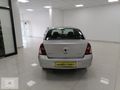 2007 MODEL HATASIZ BOYASIZ KILİMA GÜNEŞ YANIKSIZ LPG 185 000