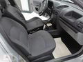 2007 MODEL HATASIZ BOYASIZ KILİMA GÜNEŞ YANIKSIZ LPG 185 000