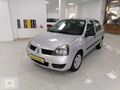 2007 MODEL HATASIZ BOYASIZ KILİMA GÜNEŞ YANIKSIZ LPG 185 000