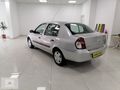 2007 MODEL HATASIZ BOYASIZ KILİMA GÜNEŞ YANIKSIZ LPG 185 000